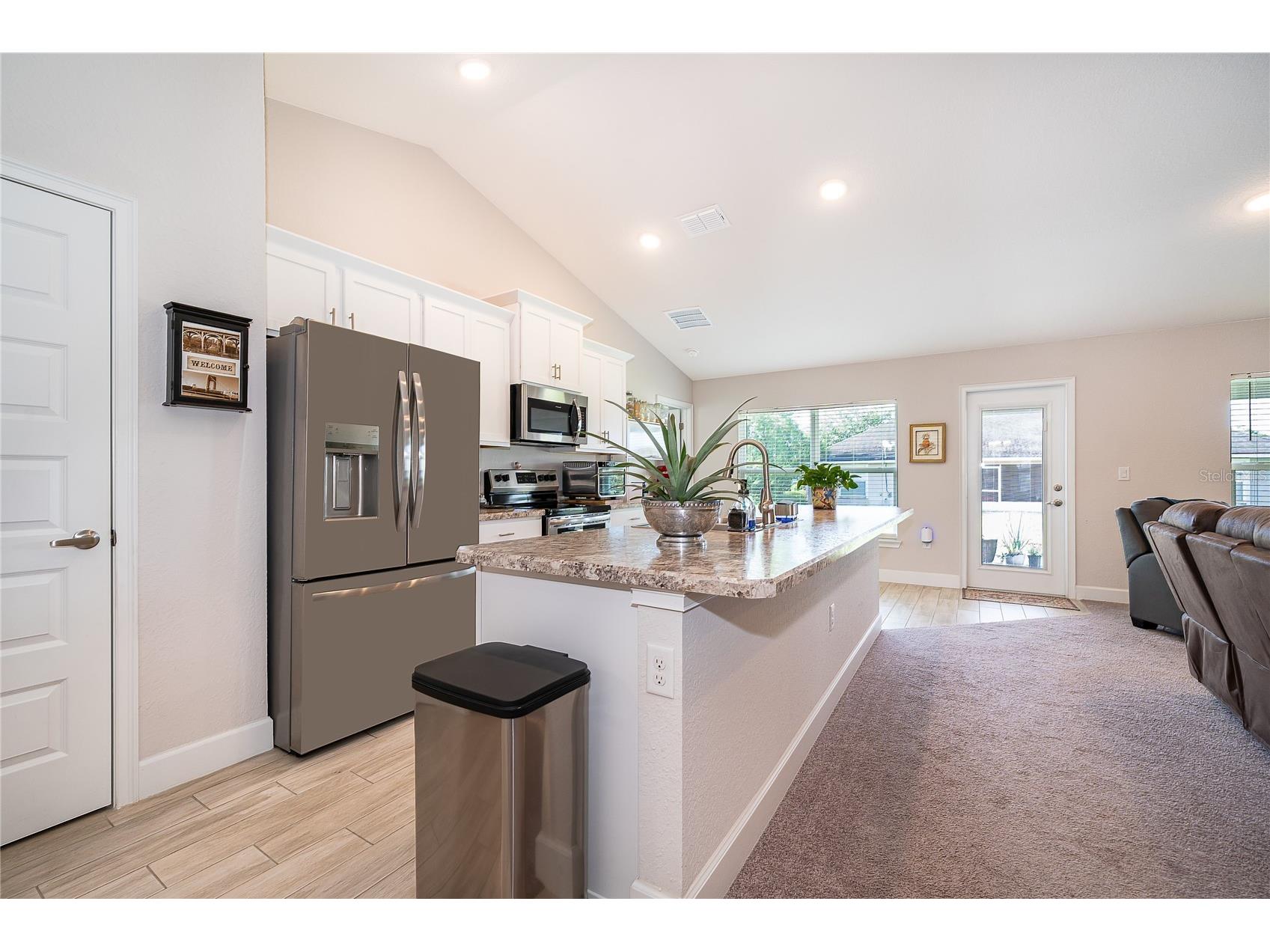 226 NW 44th Street Ocala FL 34475 O6412701 image17