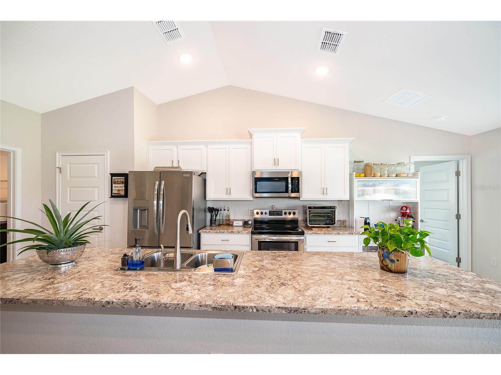 226 NW 44th Street Ocala FL 34475 O6412701 image18