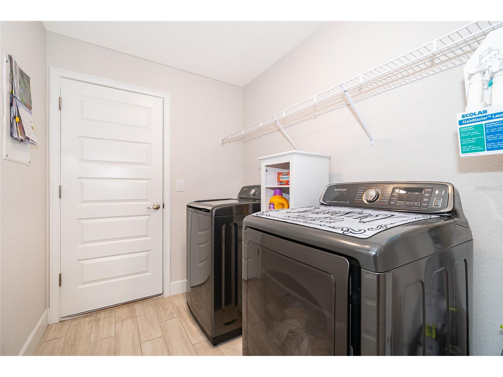 226 NW 44th Street Ocala FL 34475 O6412701 image19