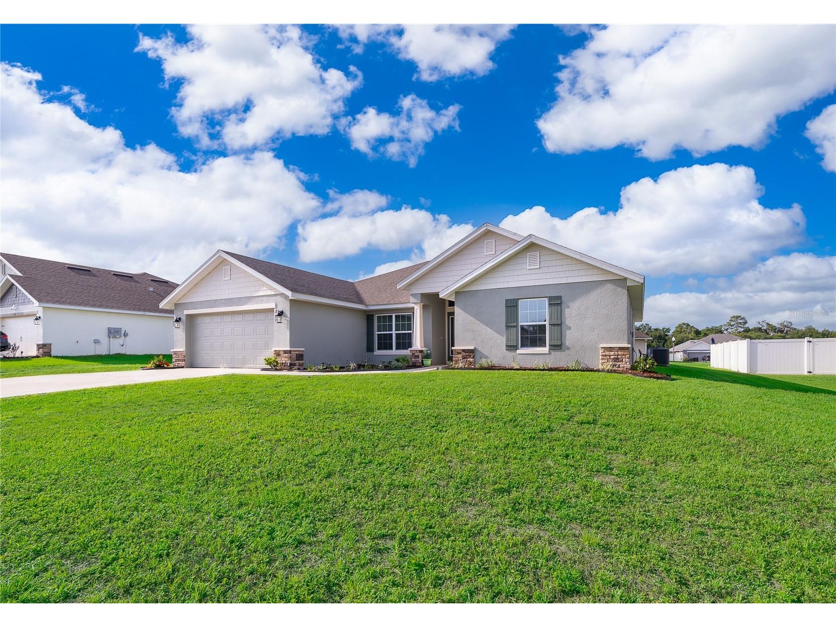 226 NW 44th Street Ocala FL 34475 O6412701 image2