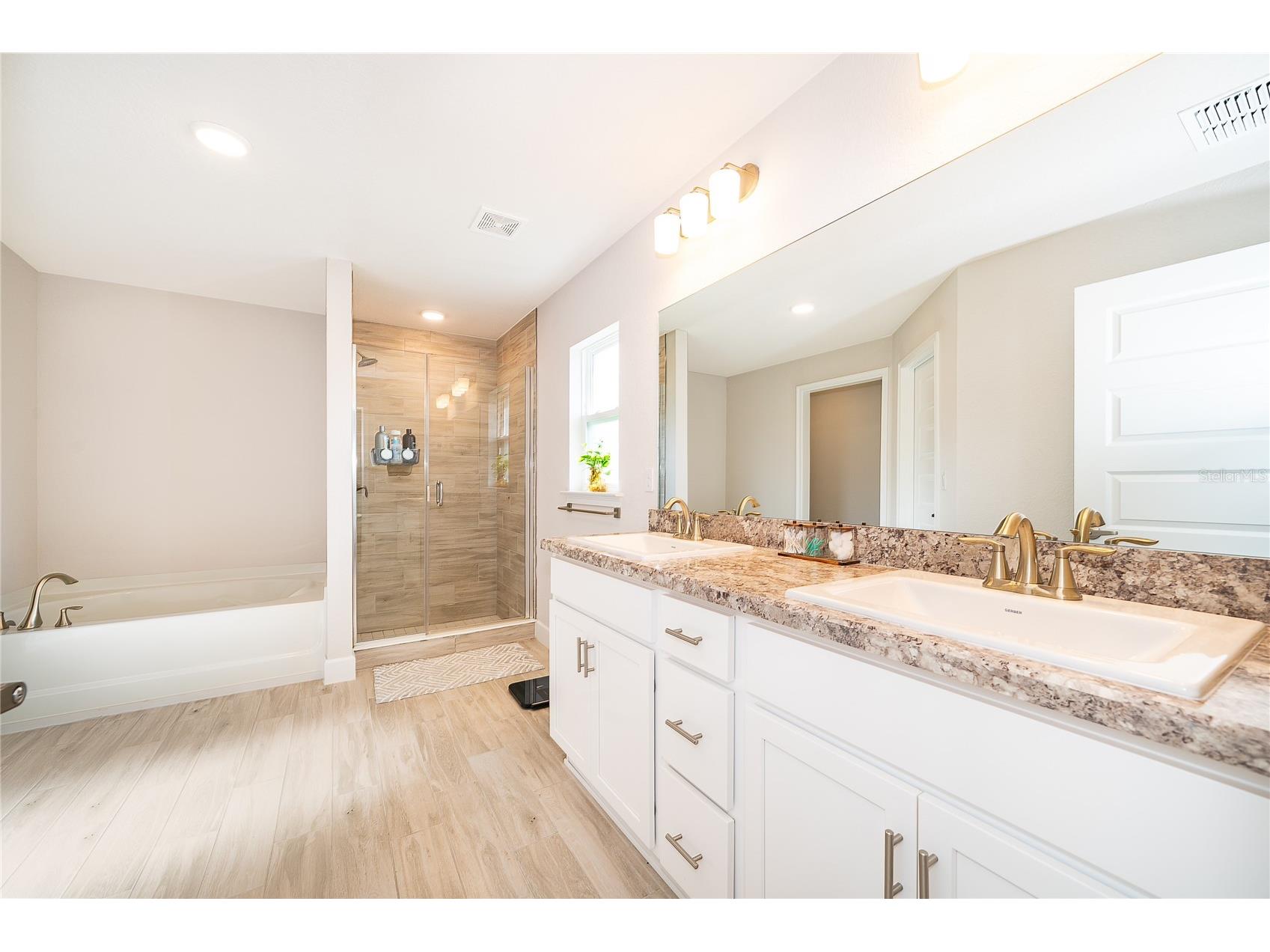 226 NW 44th Street Ocala FL 34475 O6412701 image21