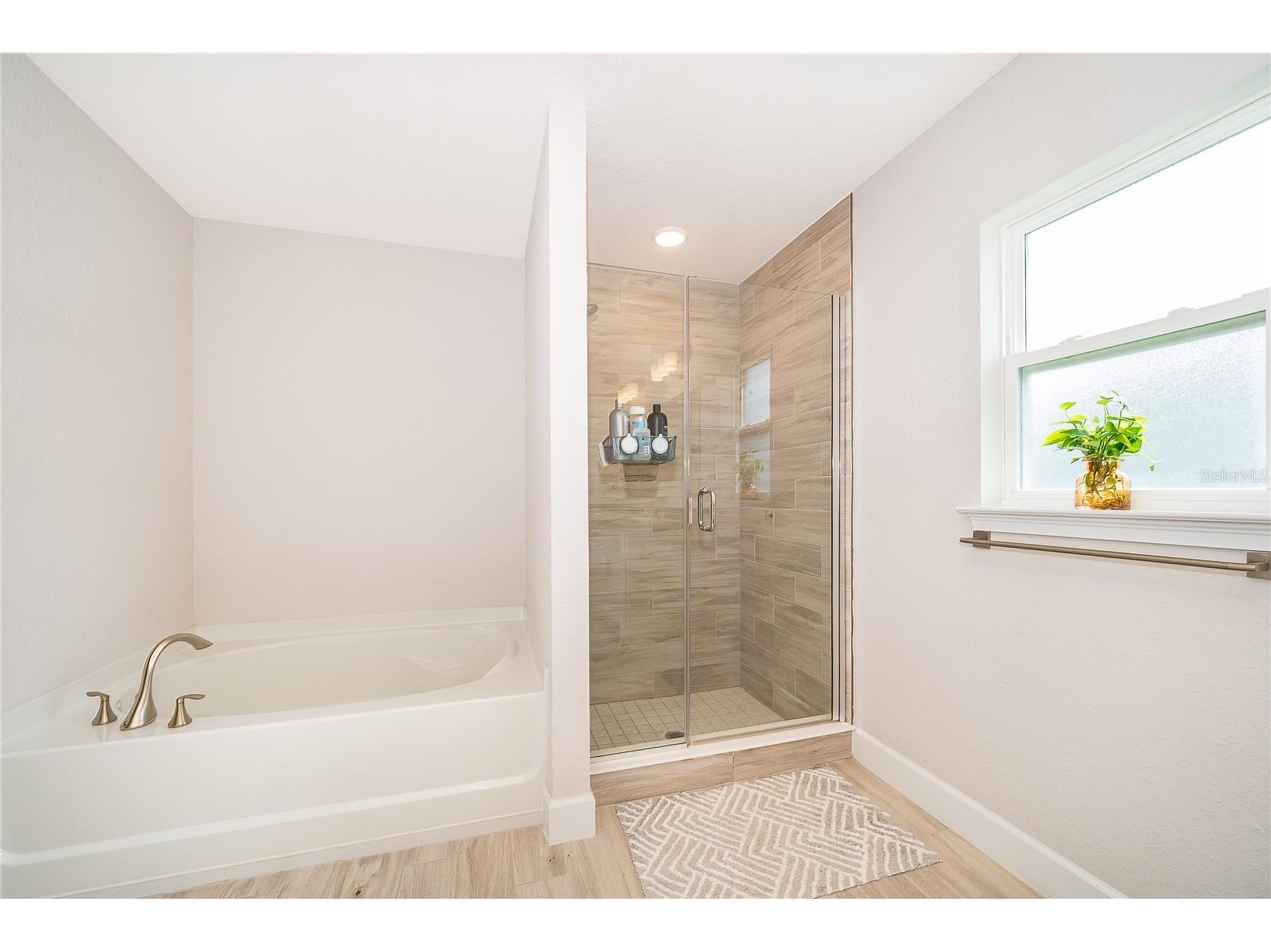 226 NW 44th Street Ocala FL 34475 O6412701 image22