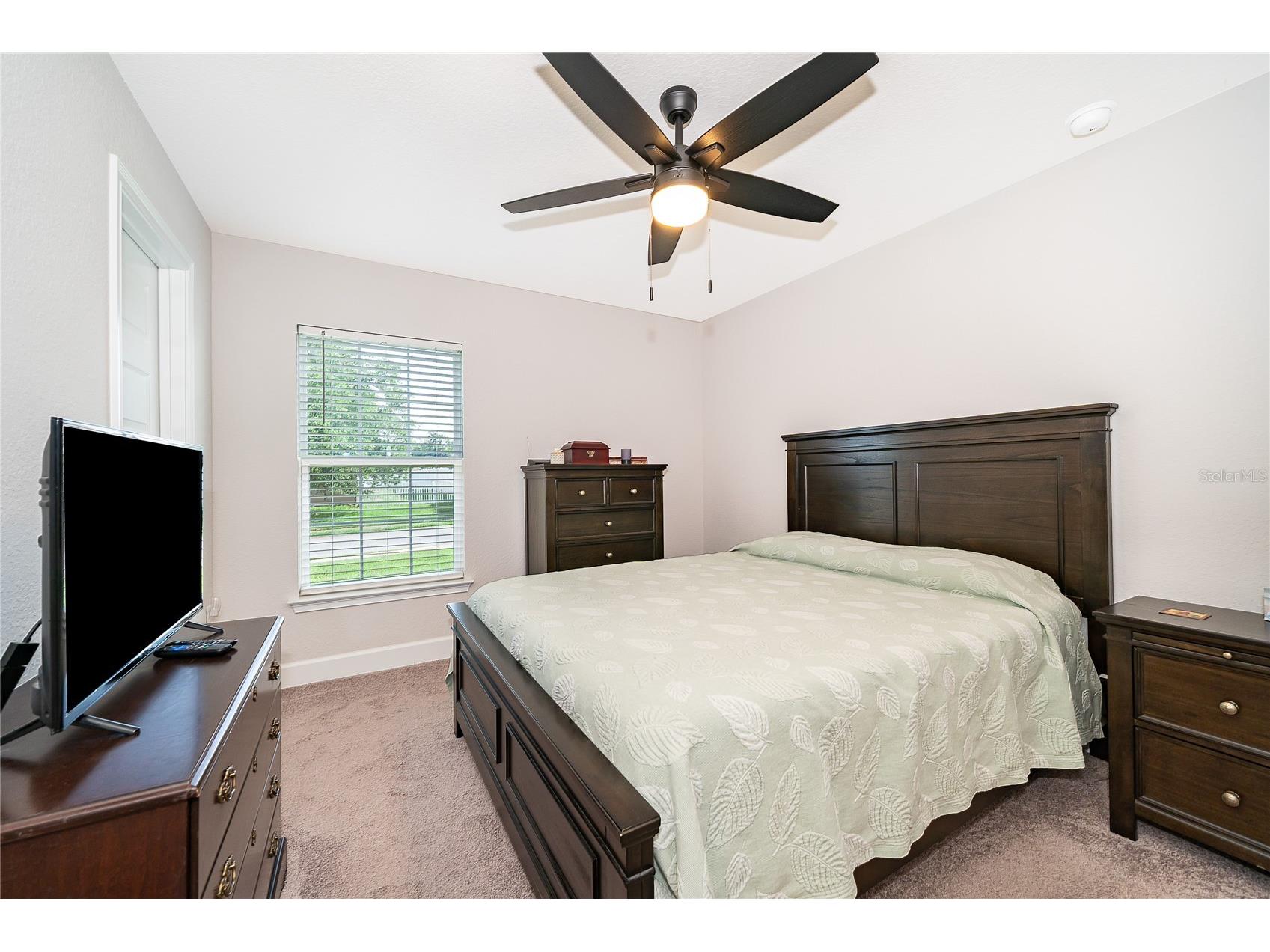 226 NW 44th Street Ocala FL 34475 O6412701 image23