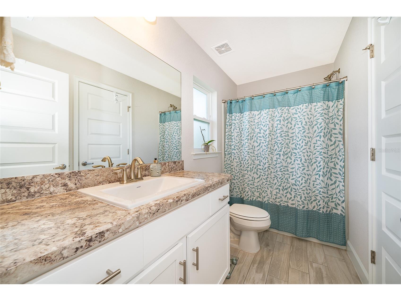 226 NW 44th Street Ocala FL 34475 O6412701 image24