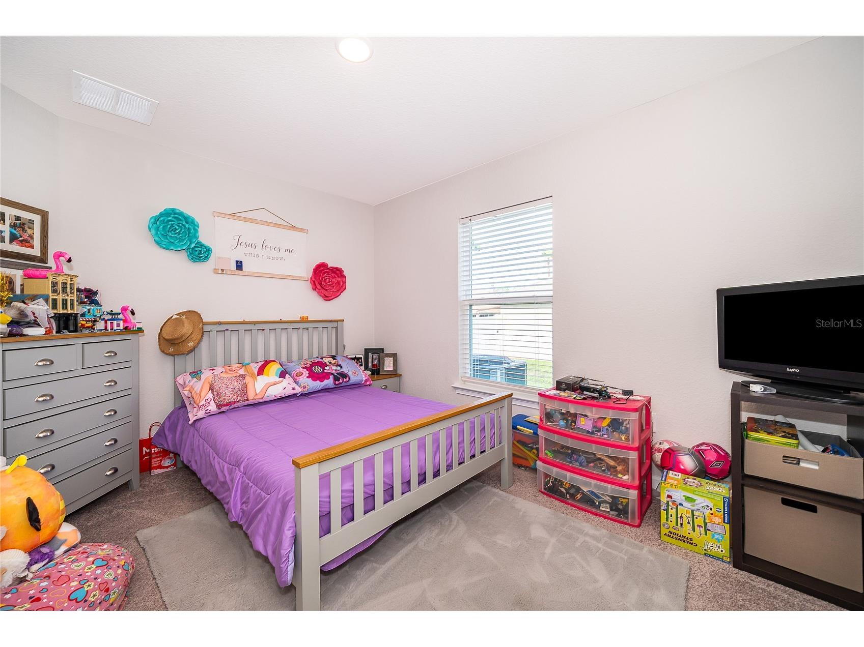 226 NW 44th Street Ocala FL 34475 O6412701 image25
