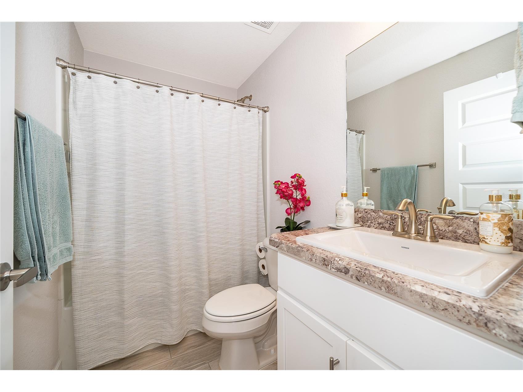 226 NW 44th Street Ocala FL 34475 O6412701 image26