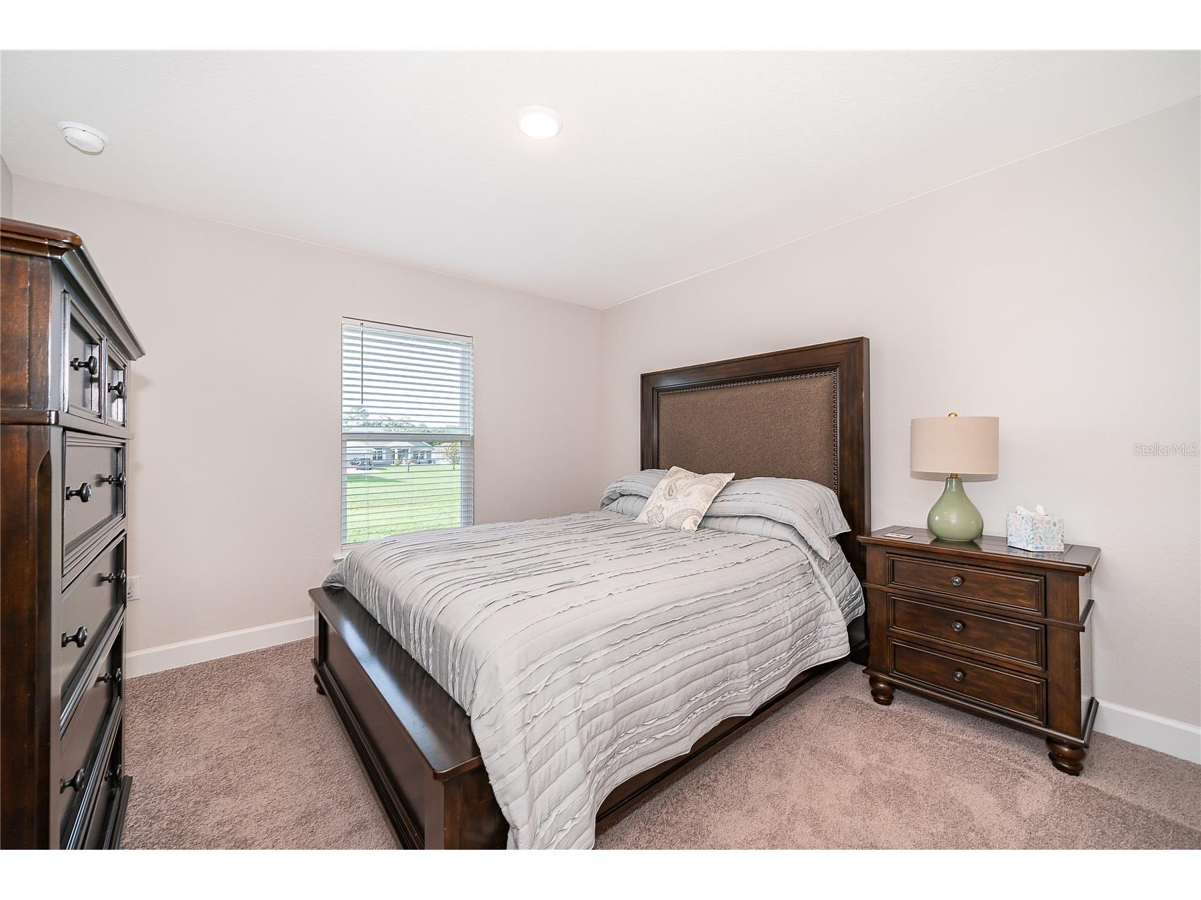 226 NW 44th Street Ocala FL 34475 O6412701 image27