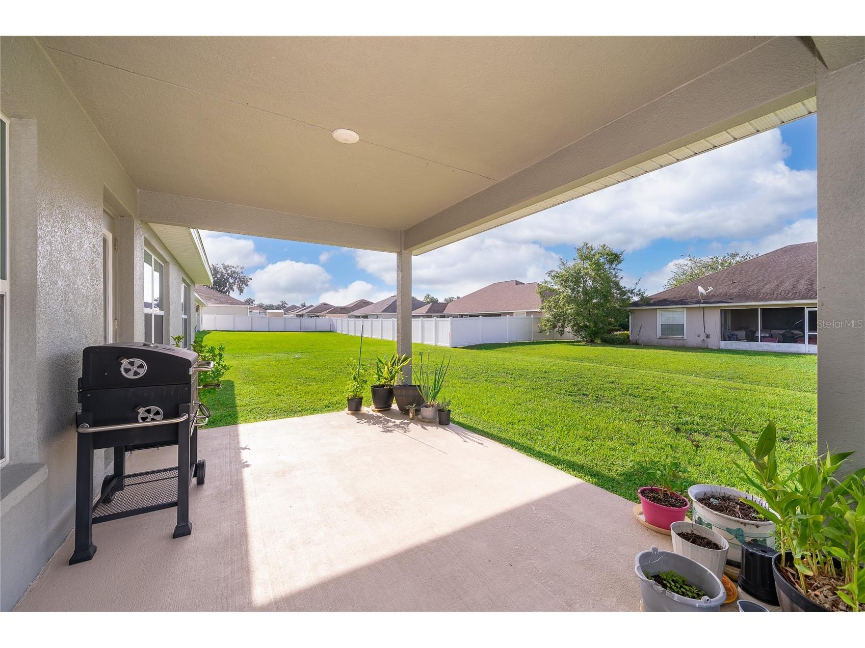 226 NW 44th Street Ocala FL 34475 O6412701 image28