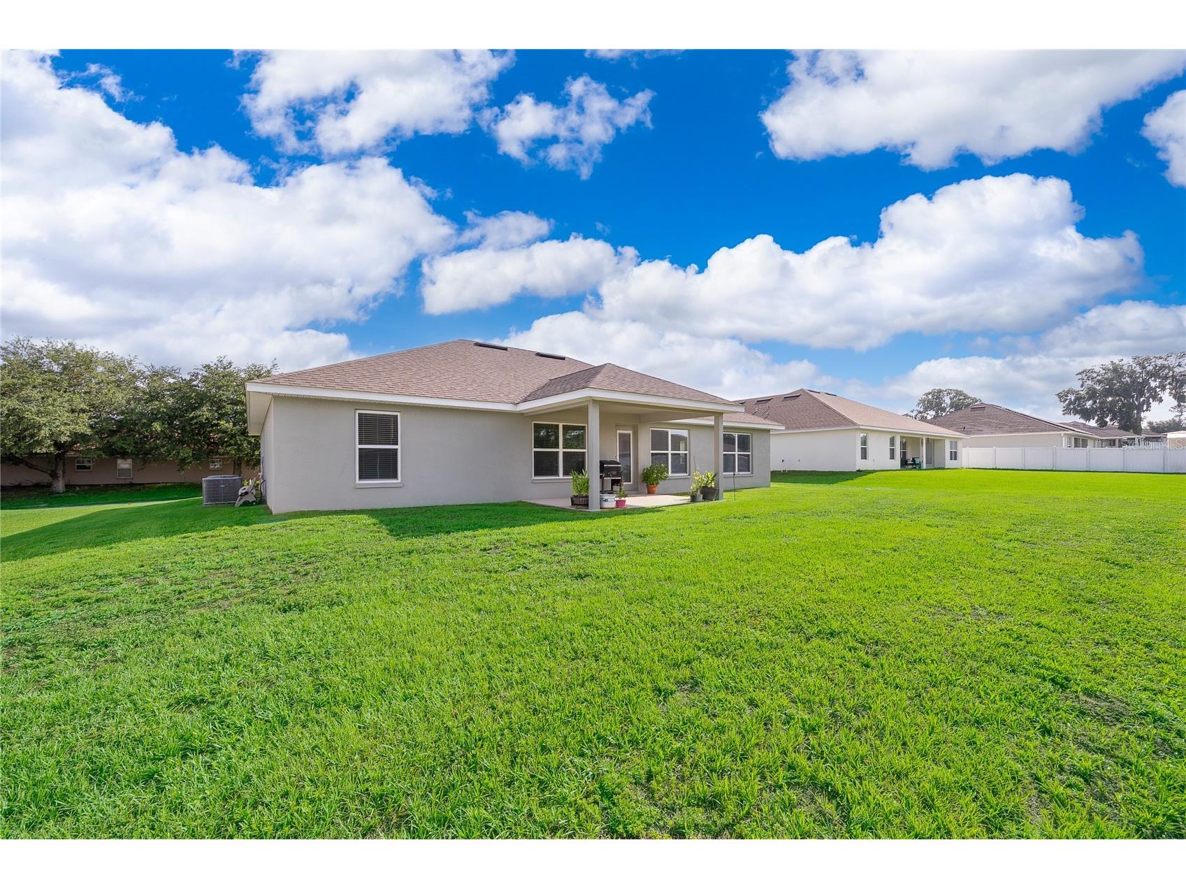226 NW 44th Street Ocala FL 34475 O6412701 image29