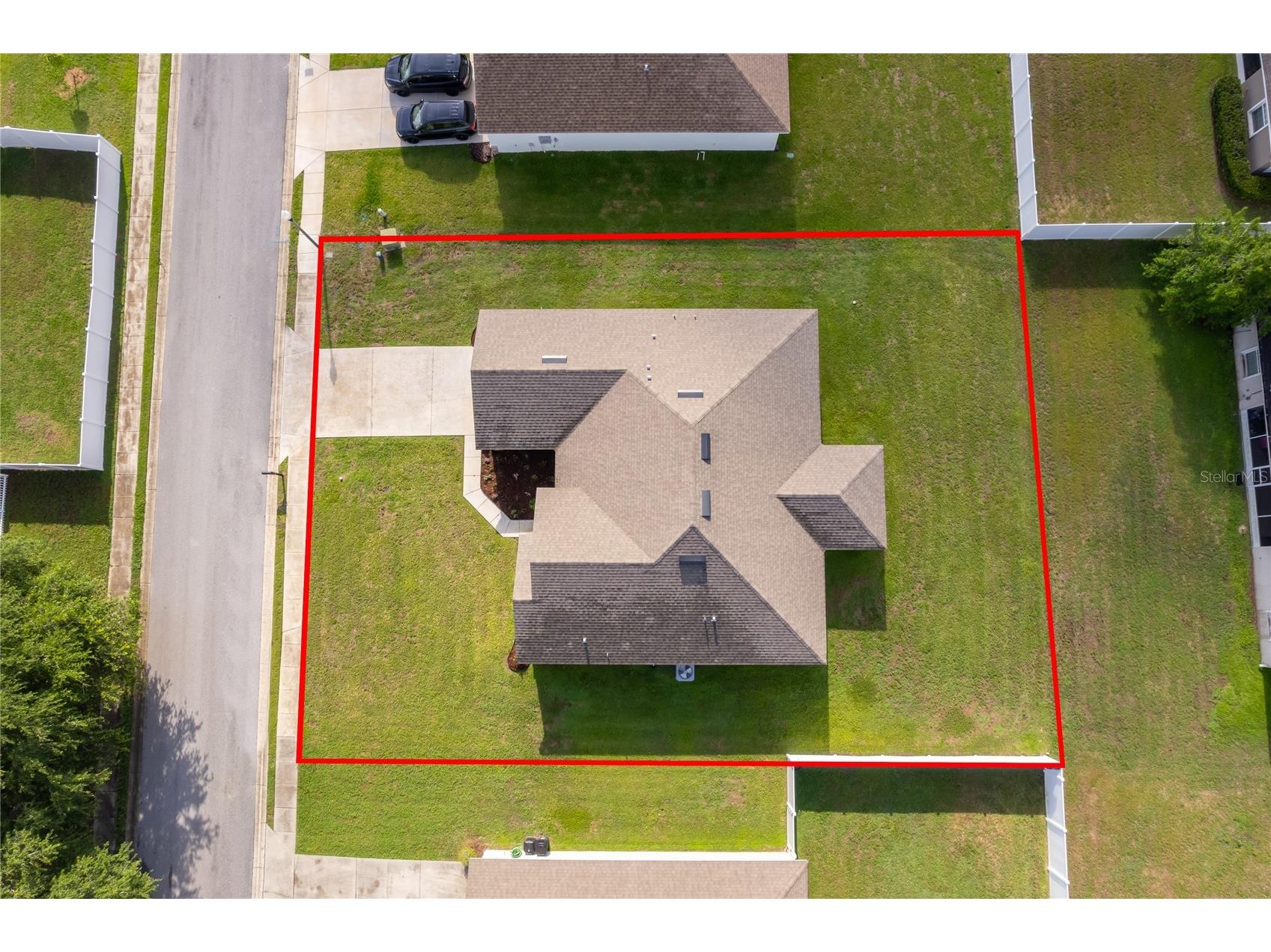 226 NW 44th Street Ocala FL 34475 O6412701 image3