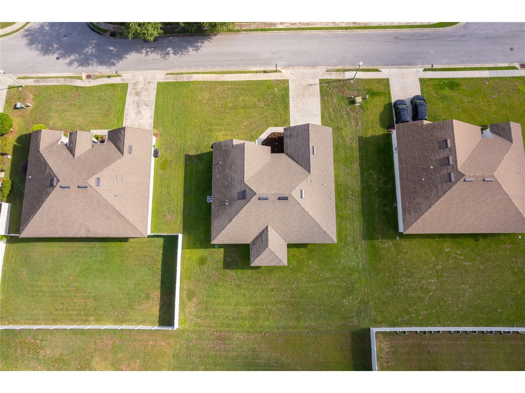 226 NW 44th Street Ocala FL 34475 O6412701 image4