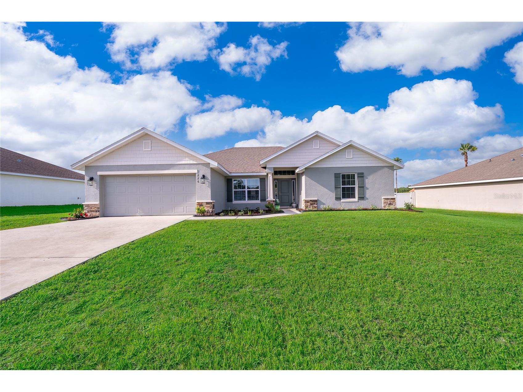 226 NW 44th Street Ocala FL 34475 O6412701 image5