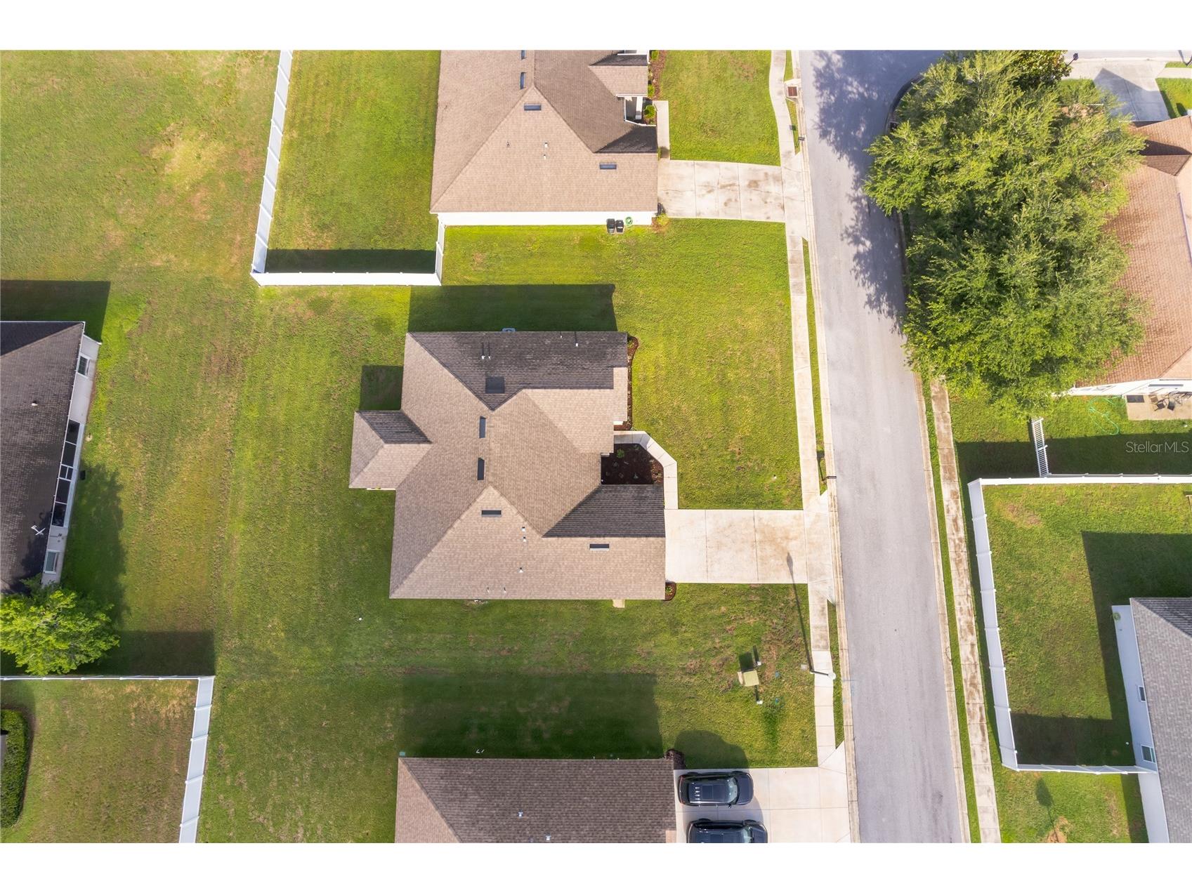 226 NW 44th Street Ocala FL 34475 O6412701 image6