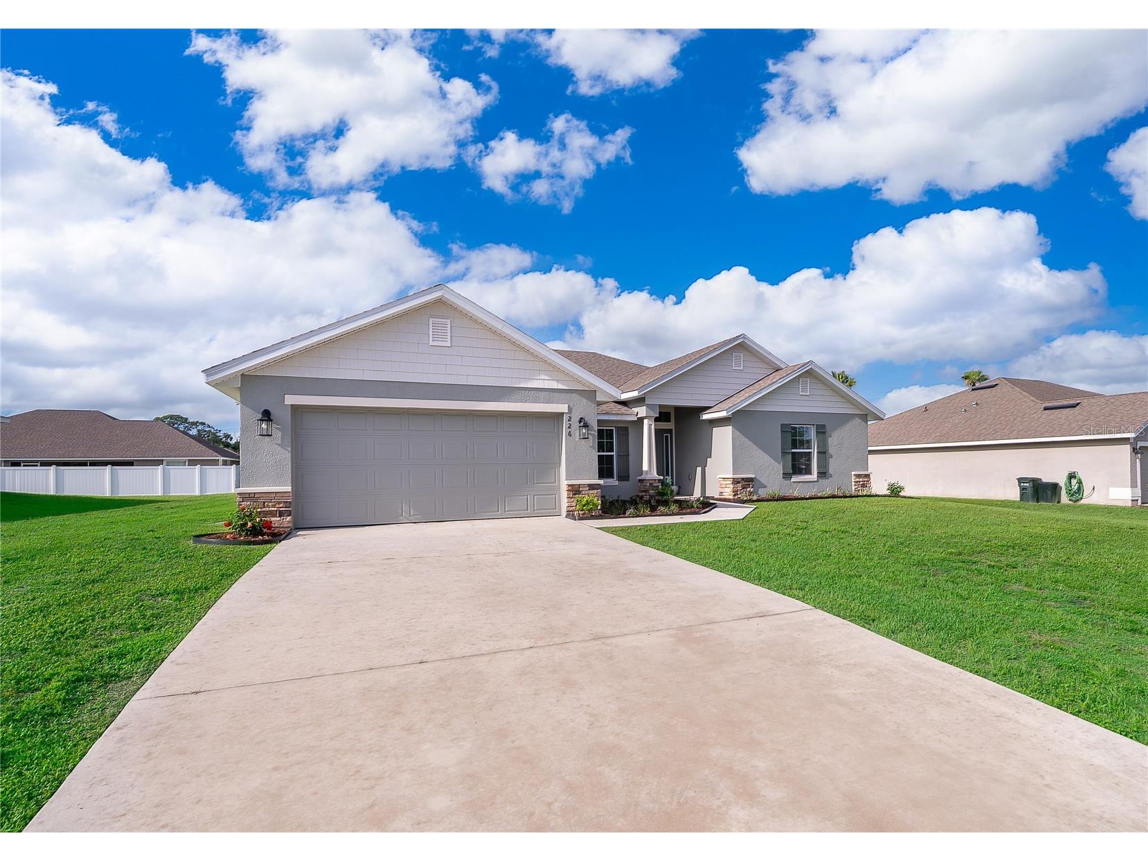 226 NW 44th Street Ocala FL 34475 O6412701 image7