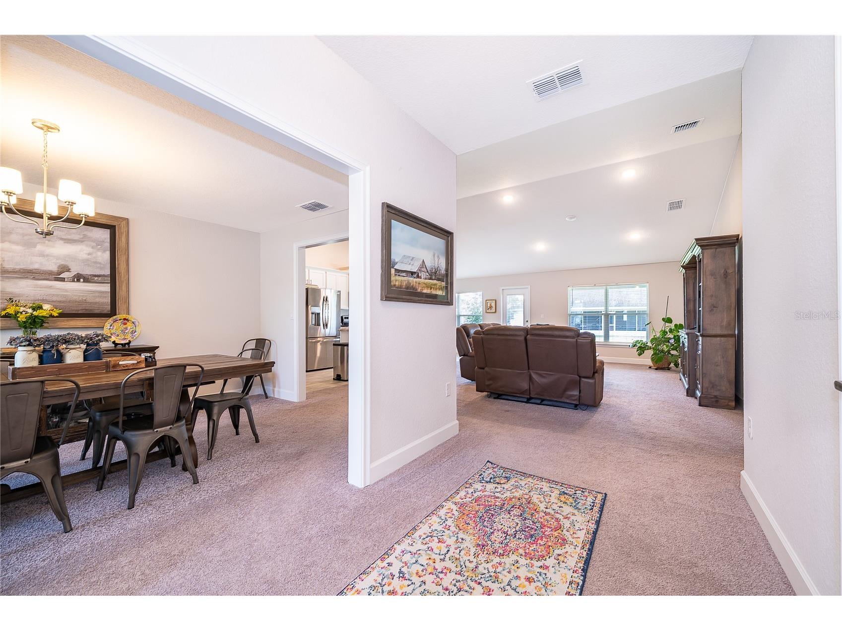 226 NW 44th Street Ocala FL 34475 O6412701 image8