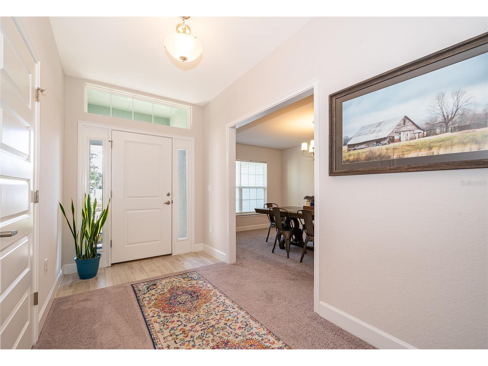 226 NW 44th Street Ocala FL 34475 O6412701 image9