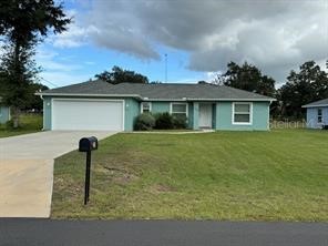 226 Oak Circle Ocala FL 34472 OM720370 image1