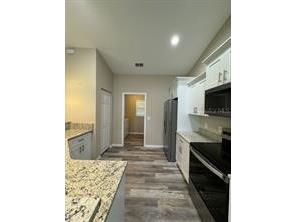 226 Oak Circle Ocala FL 34472 OM720370 image10
