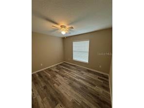 226 Oak Circle Ocala FL 34472 OM720370 image12