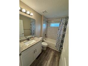 226 Oak Circle Ocala FL 34472 OM720370 image13
