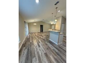 226 Oak Circle Ocala FL 34472 OM720370 image14