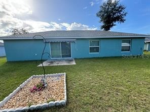 226 Oak Circle Ocala FL 34472 OM720370 image15