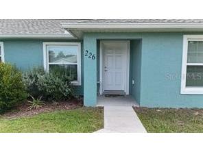 226 Oak Circle Ocala FL 34472 OM720370 image2