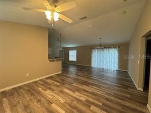 226 Oak Circle Ocala FL 34472 OM720370 image3