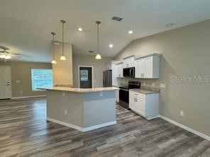 226 Oak Circle Ocala FL 34472 OM720370 image4