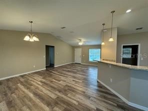 226 Oak Circle Ocala FL 34472 OM720370 image5