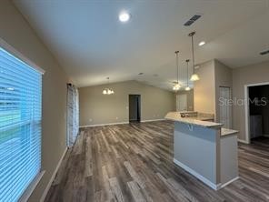 226 Oak Circle Ocala FL 34472 OM720370 image6
