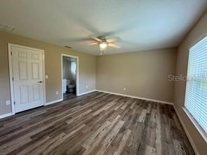 226 Oak Circle Ocala FL 34472 OM720370 image7