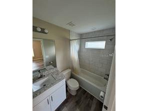 226 Oak Circle Ocala FL 34472 OM720370 image8