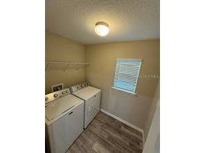 226 Oak Circle Ocala FL 34472 OM720370 image9