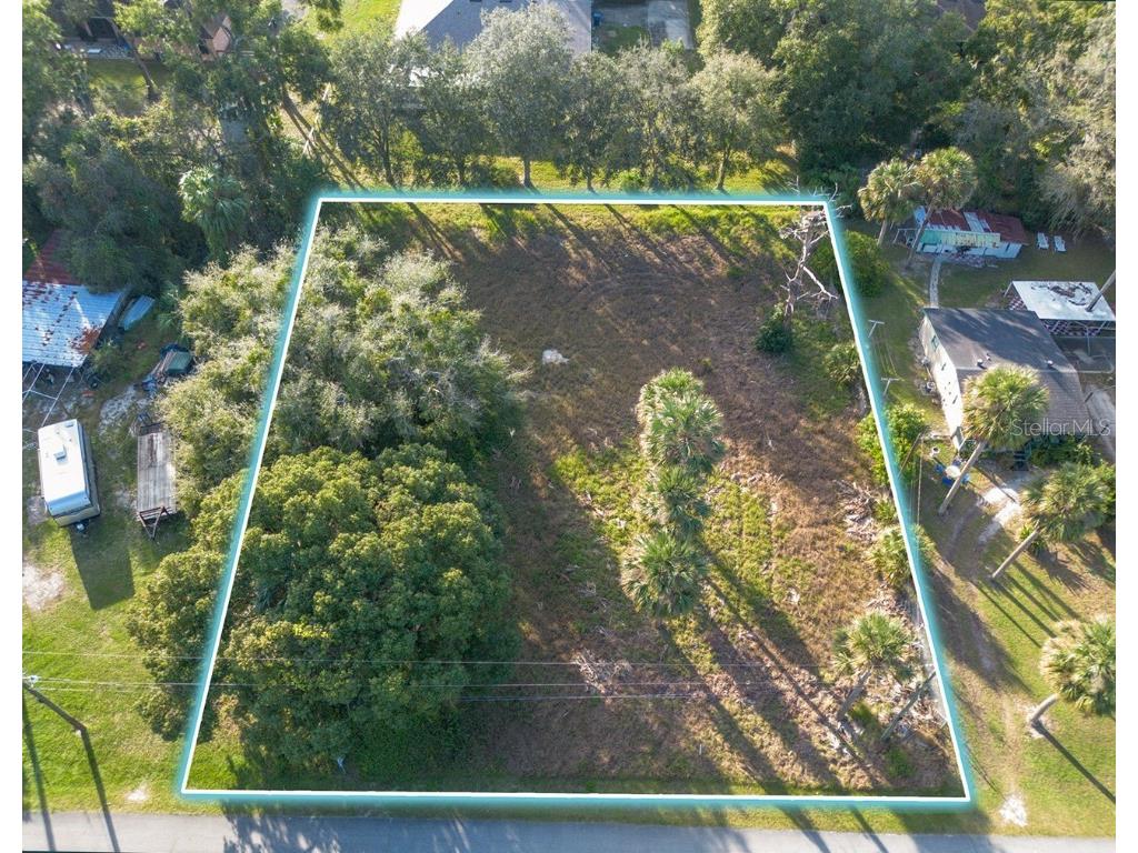 226 Oak Dr Osteen FL 32764 O6307981 image1