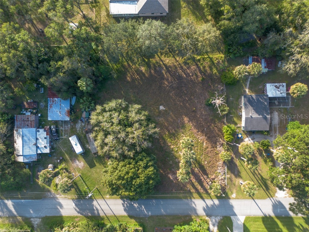 226 Oak Dr Osteen FL 32764 O6307981 image4