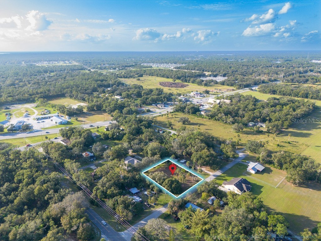 226 Oak Dr Osteen FL 32764 O6307981 image5