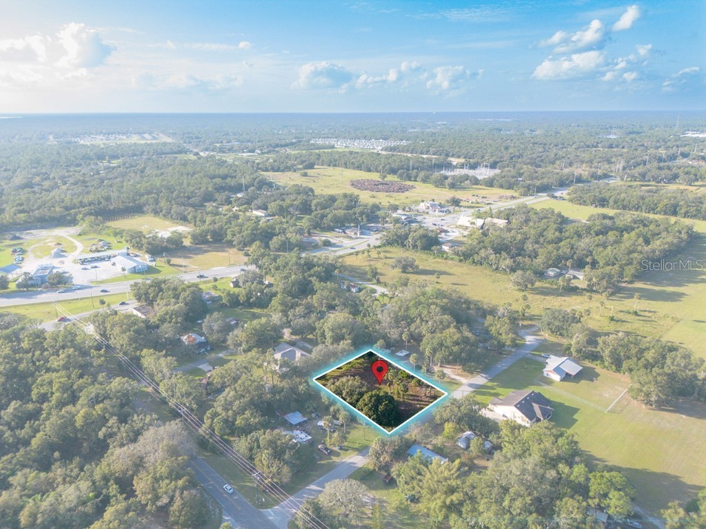 226 Oak Dr Osteen FL 32764 O6307981 image6