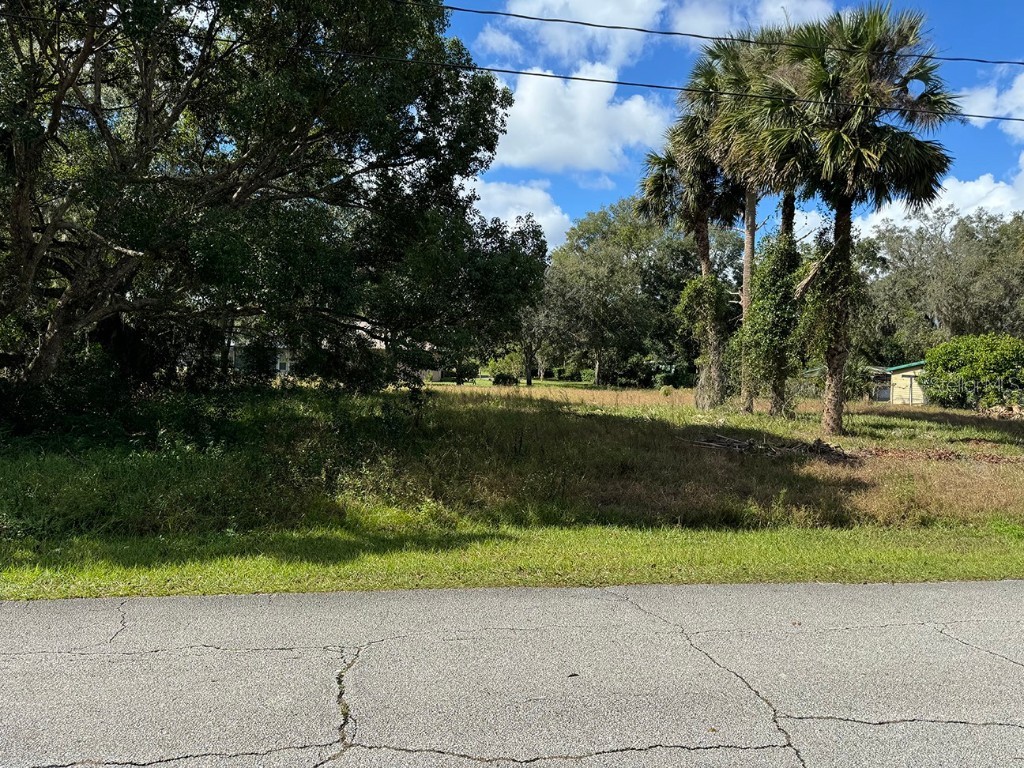 226 Oak Dr Osteen FL 32764 O6307981 image7