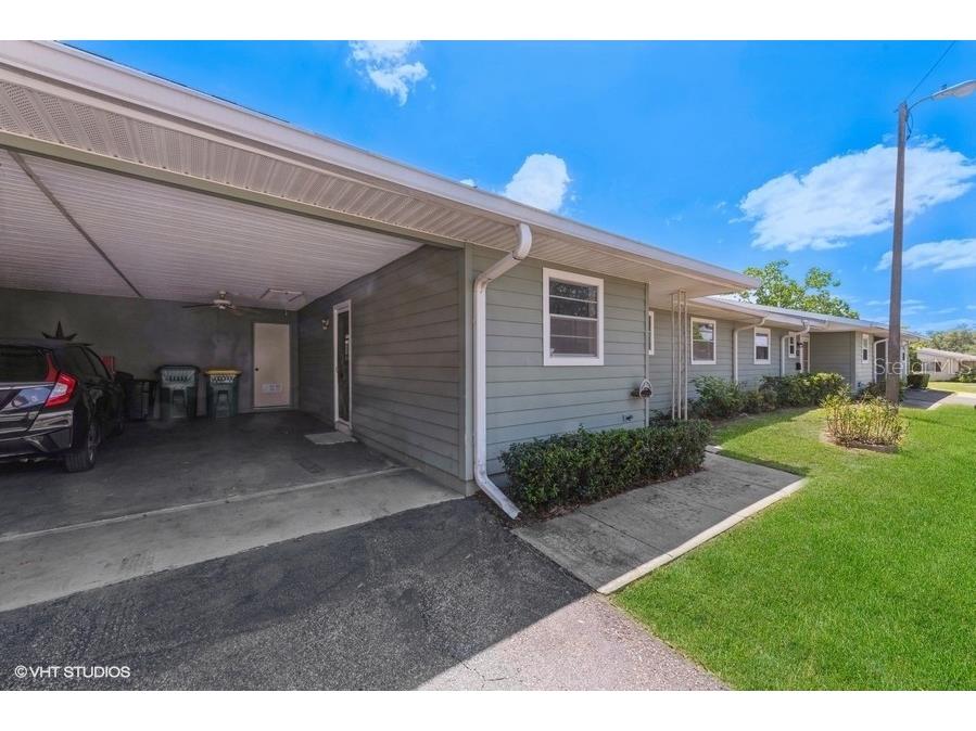 226 Oakleigh Drive #150 Deland FL 32724 V4929861 image1