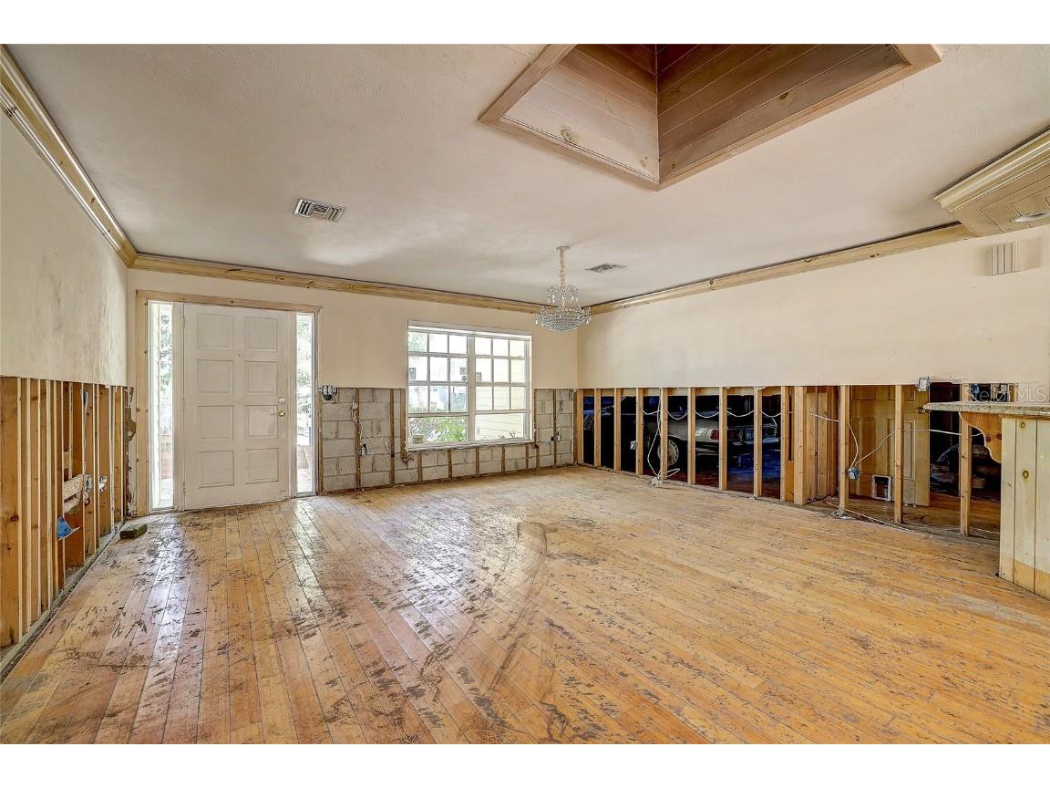 226 Ogden Street Sarasota FL 34242 A4668141 image11