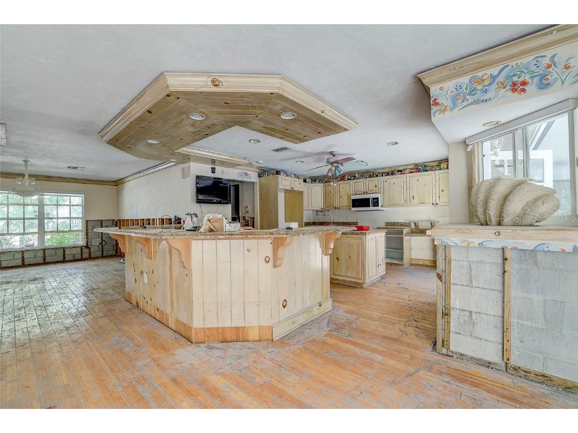 226 Ogden Street Sarasota FL 34242 A4668141 image13