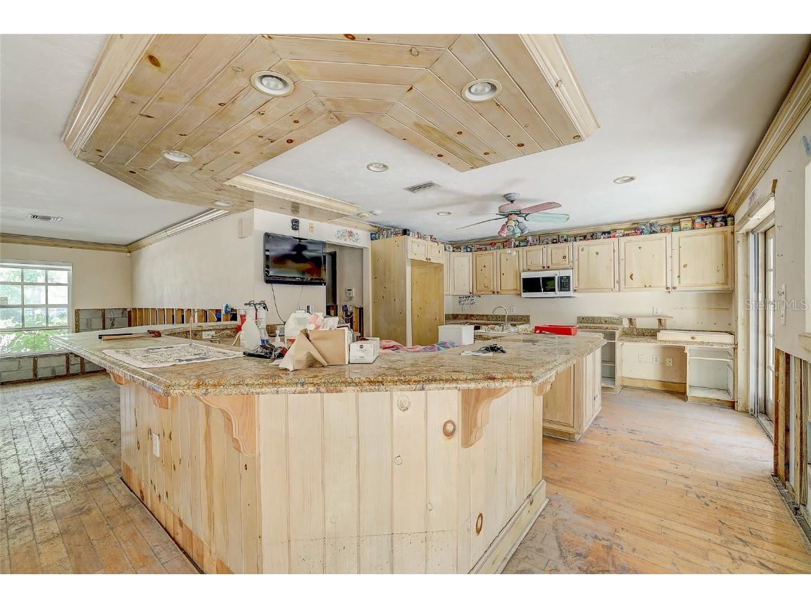 226 Ogden Street Sarasota FL 34242 A4668141 image14