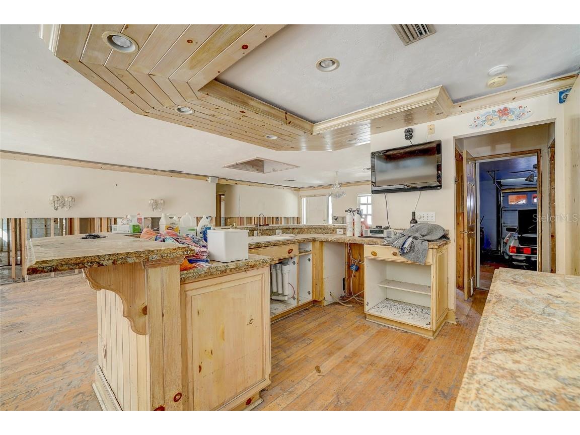 226 Ogden Street Sarasota FL 34242 A4668141 image17