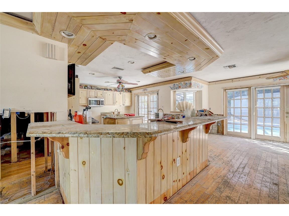 226 Ogden Street Sarasota FL 34242 A4668141 image18