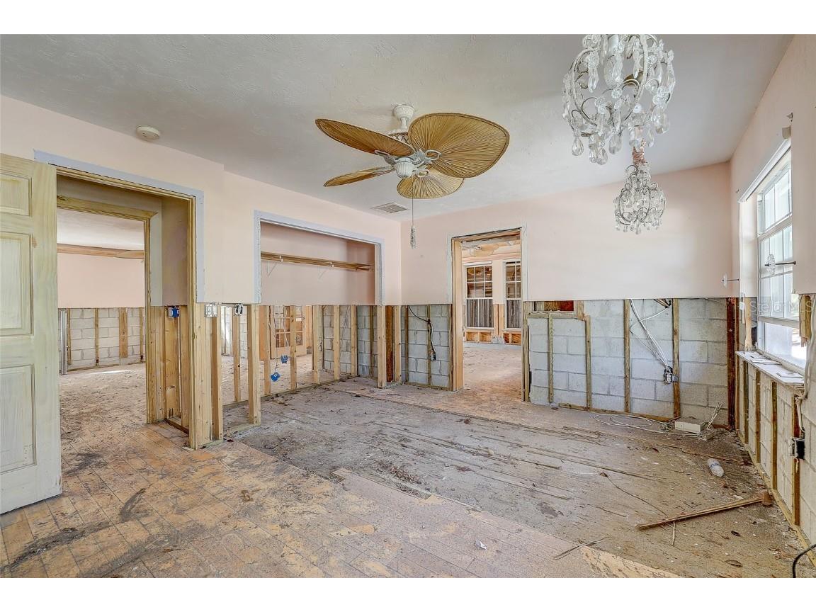 226 Ogden Street Sarasota FL 34242 A4668141 image20