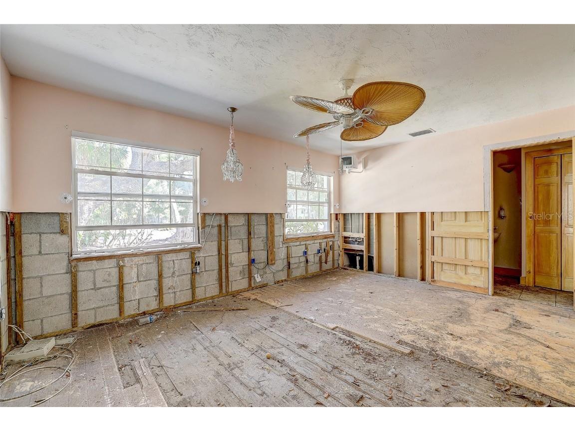 226 Ogden Street Sarasota FL 34242 A4668141 image22