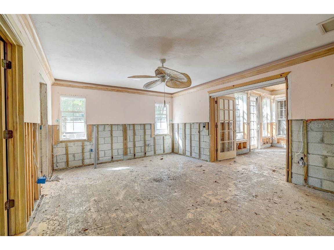 226 Ogden Street Sarasota FL 34242 A4668141 image25