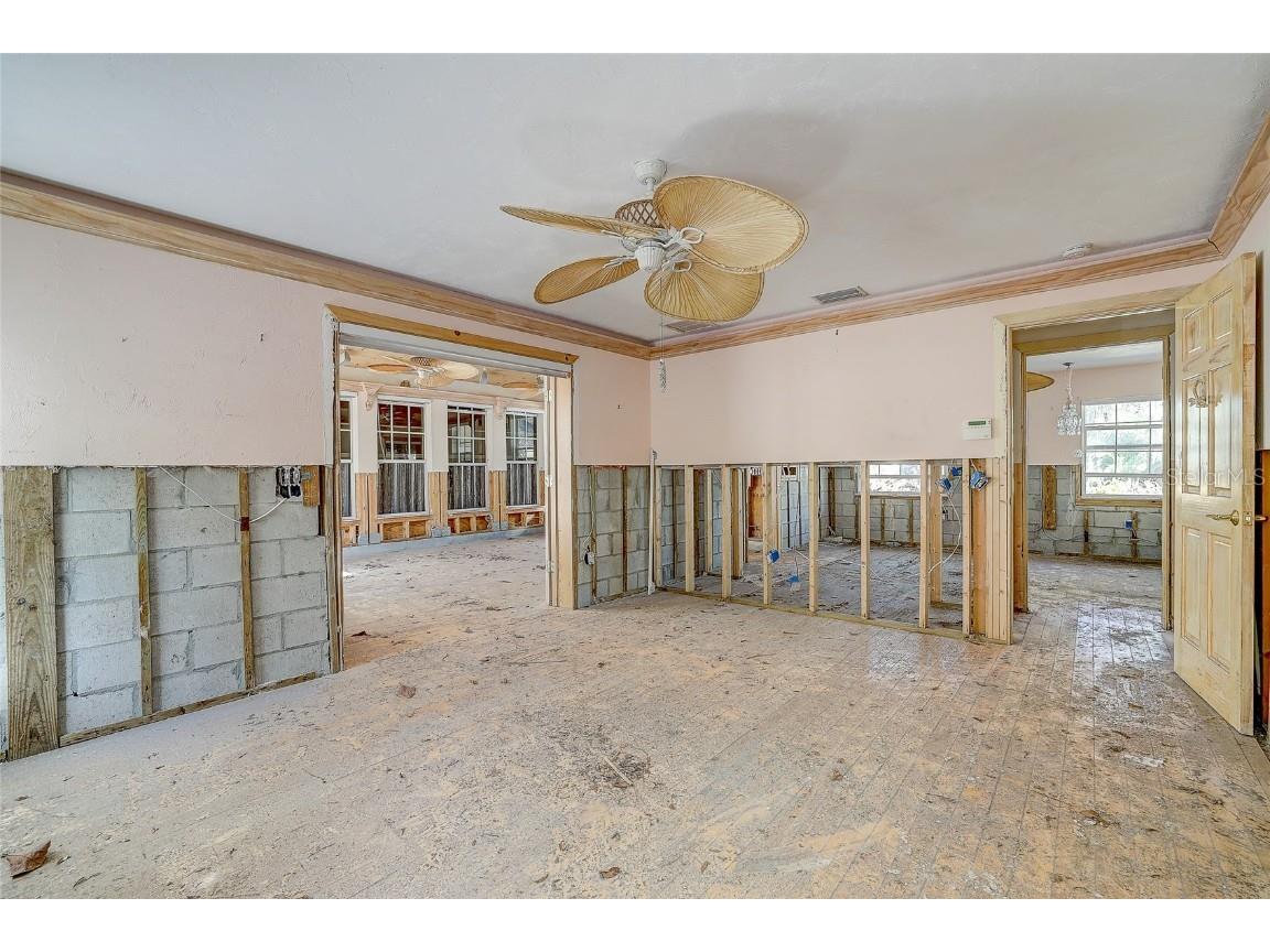 226 Ogden Street Sarasota FL 34242 A4668141 image26