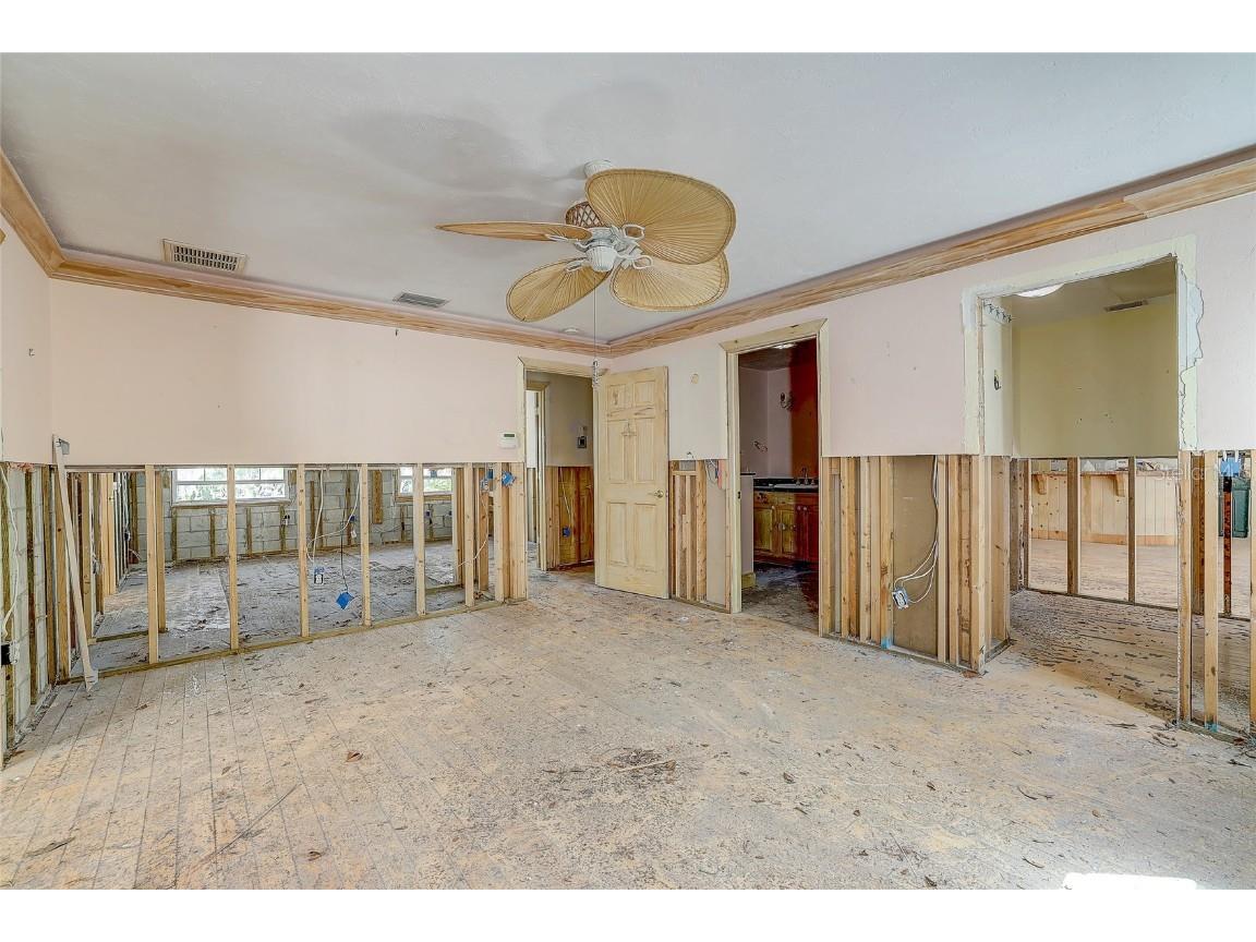 226 Ogden Street Sarasota FL 34242 A4668141 image27